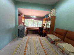 Thrift Drive (D19), Terrace #548159221